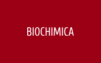 Biochimica