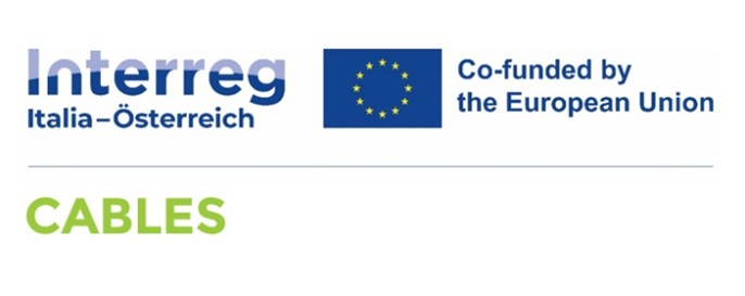logo interreg