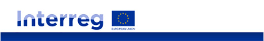 LOGO INTERREG