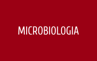 Microbiologia